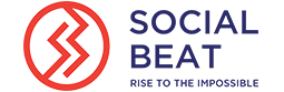Social Beat